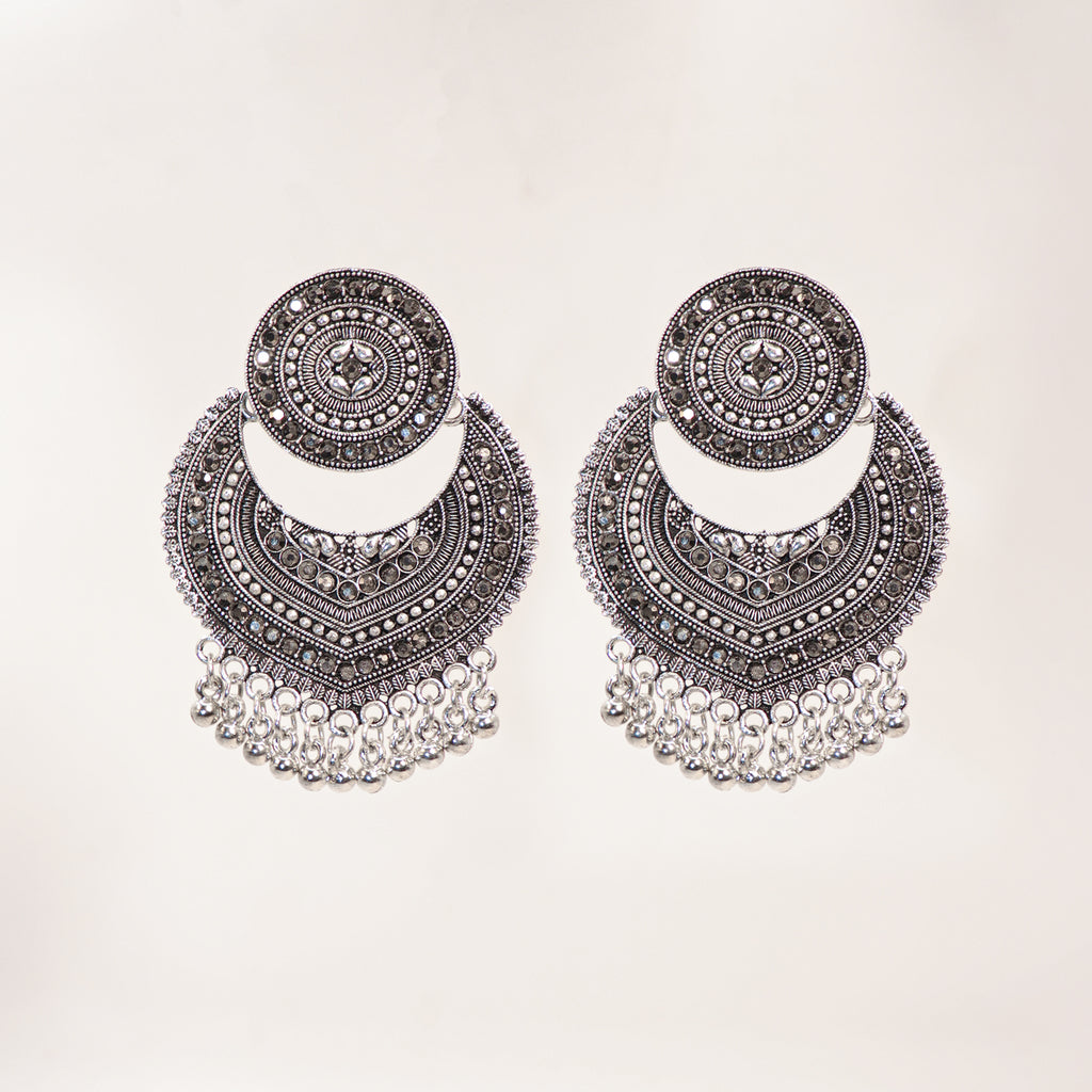 Chandrika ARC Earring